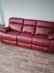 Opinions on colour for curtains plz(w/pics).