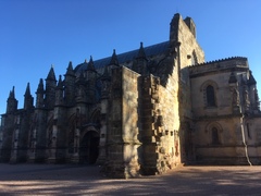 Any Witches Here ? Part 3