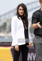 Royal style and gossip: the frocks, the rocks, the shocks