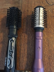 Find out what Mumsnet testers thought of the new BaByliss Big Hair Care