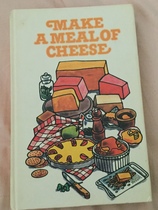 Anyone want a little giggle-I’ve found a cake book from the 1970’s