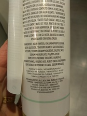 🐌 Fantastic Skincare: We're So Drunk We're Seeing Elephants 🐘