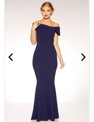 If you had to go to a black tie event..