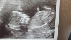 The March-ers 2019 #6