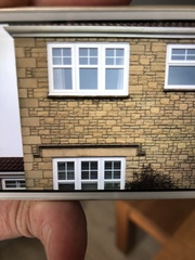 Need help choosing windows