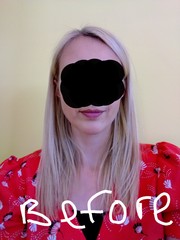 Find out what Mumsnet testers thought of the new BaByliss Big Hair Care