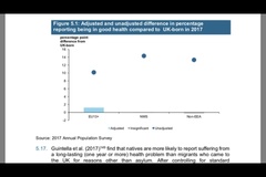 People’s Vote Delusion