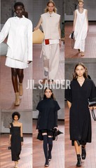 Les Parisiennes de Mamansnet: Orangutans in Paris make for poor gondoliers