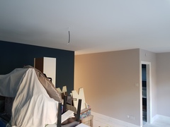 Alternatives to grey!