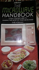 Anyone want a little giggle-I’ve found a cake book from the 1970’s