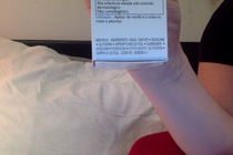 🐌 Fantastic Skincare: We're So Drunk We're Seeing Elephants 🐘