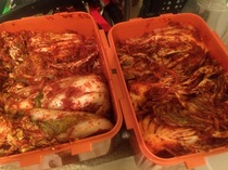 K-Drama recommendations