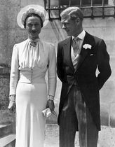 Royal style & goss: Kate's back, Euj gets hitched, Megs heads Down Under!