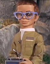 Dr Adrian Harrop thread the third, yes we've edited the title*...