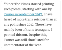 Guardian article on MPs concern with GRA