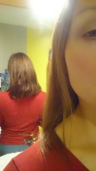 Please style me/my hair (with pics)