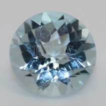 Can anyone identify the stone in this ring