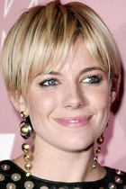 Should I get a pixie hair cut?