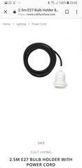Any electricians out there?