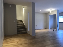 Home Extension Thread 2018 - summer edition