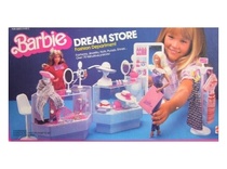 Mumsnet users share the childhood toys that make them feel nostalgic with BRIO