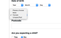 MN wants our gender, not sex