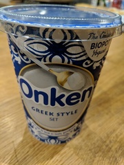 Week 2 - Pre-Christmas Low Carb Bootcamp - the first weigh-in!