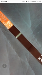 Am I pregnant? Please help