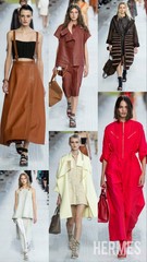 Les Parisiennes de Mamansnet: Orangutans in Paris make for poor gondoliers