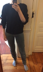 Les Parisiennes de Mamansnet: Orangutans in Paris make for poor gondoliers