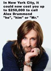 David Davies MP speaks out about harrassment, calls for stop to GRA reform & urgent review involving women's groups.