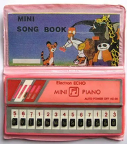 Mumsnet users share the childhood toys that make them feel nostalgic with BRIO