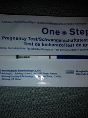 Boots own brand tests