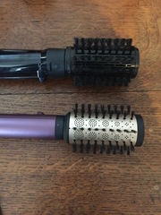 Find out what Mumsnet testers thought of the new BaByliss Big Hair Care