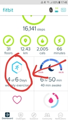 C25K