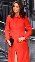 Royal style and gossip: the frocks, the rocks, the shocks