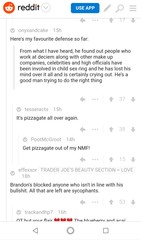 🐌 Fantastic Skincare: We're So Drunk We're Seeing Elephants 🐘