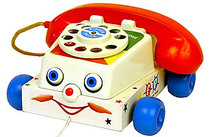 Mumsnet users share the childhood toys that make them feel nostalgic with BRIO
