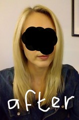 Find out what Mumsnet testers thought of the new BaByliss Big Hair Care