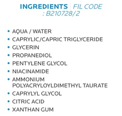 🐌 Fantastic Skincare: Heatwave, schmeatwave, we've got our trusty SPF50 and are donning wide brimmed hats