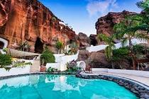 Worst 'tourist' places you've visited