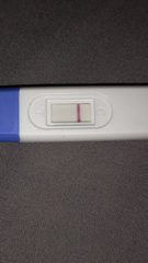 Two week wait - help keep me sane!