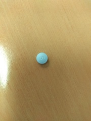 to help me identify this pill?