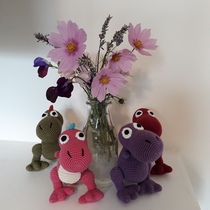 Allotment?Veg Patch Thread 13! Are we weathering the weather?