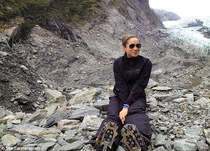 Royal style and gossip: monochrome Megs, colourful Kate,  the whacky hats of Max