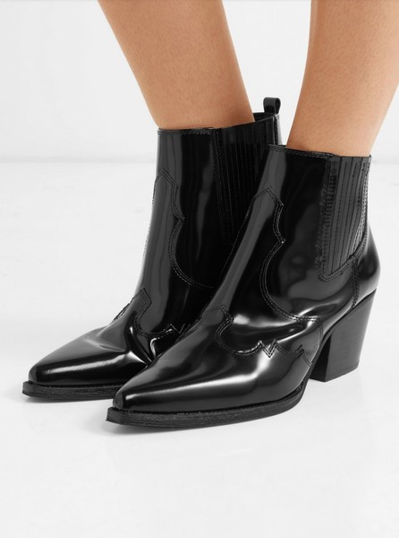 Les Parisiennes de Mamansnet: Orangutans in Paris make for poor gondoliers