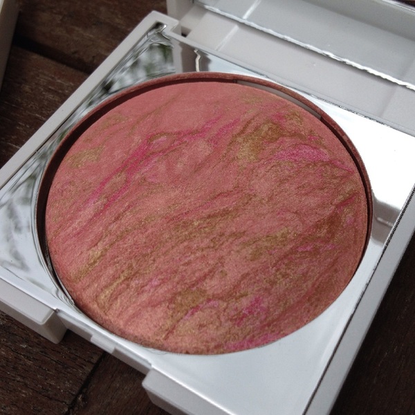 The best Black Friday deals