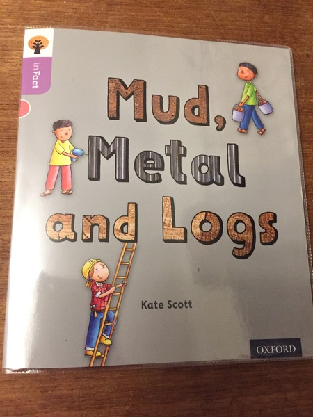 What do I do about reading books my daughter can't possibly read?