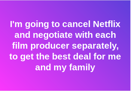 Westministenders: Reality Bytes