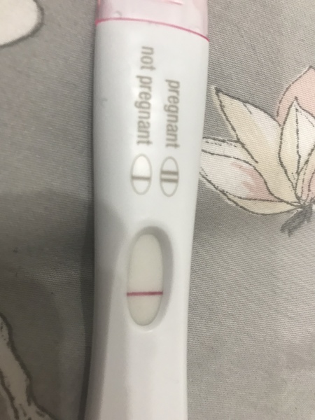 2 week wait
